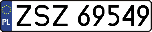 ZSZ69549