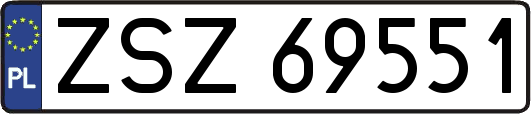 ZSZ69551