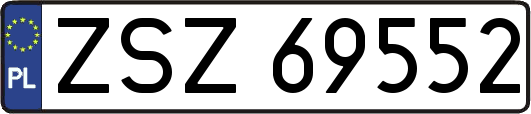 ZSZ69552