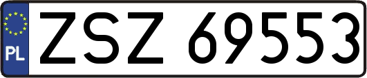 ZSZ69553