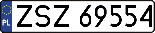 ZSZ69554