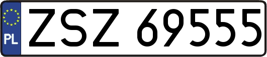 ZSZ69555