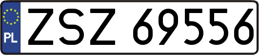 ZSZ69556
