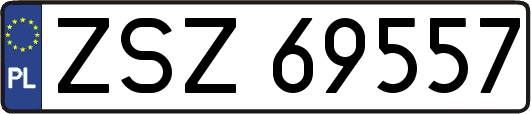 ZSZ69557