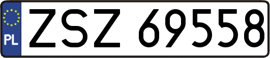 ZSZ69558