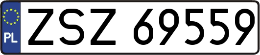 ZSZ69559