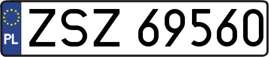 ZSZ69560