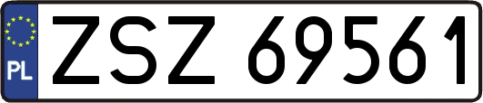 ZSZ69561