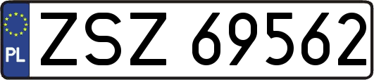 ZSZ69562