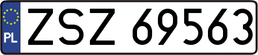 ZSZ69563