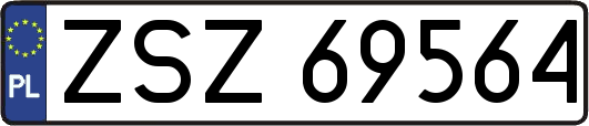 ZSZ69564