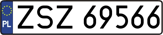 ZSZ69566