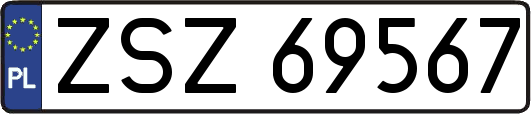 ZSZ69567