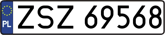 ZSZ69568