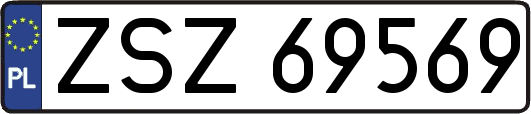 ZSZ69569