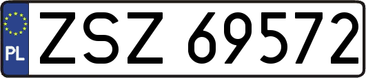 ZSZ69572