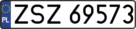 ZSZ69573