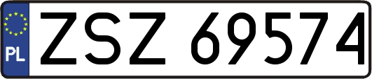 ZSZ69574