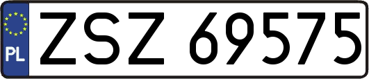 ZSZ69575