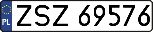 ZSZ69576