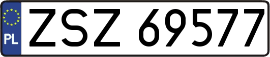 ZSZ69577