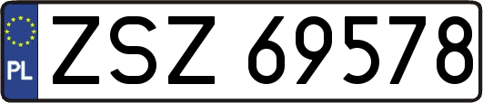 ZSZ69578