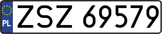 ZSZ69579
