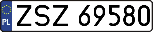 ZSZ69580