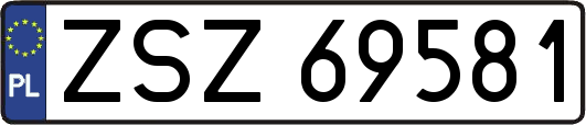 ZSZ69581