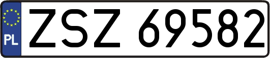 ZSZ69582