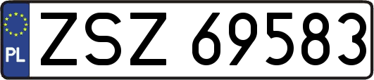 ZSZ69583