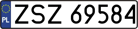 ZSZ69584