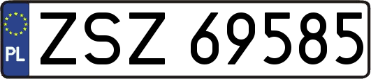 ZSZ69585
