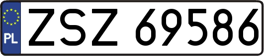 ZSZ69586