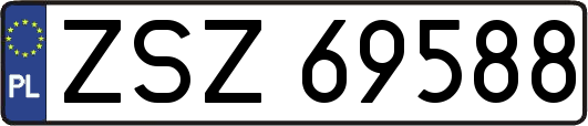 ZSZ69588