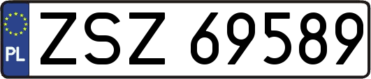 ZSZ69589