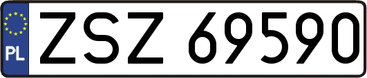 ZSZ69590