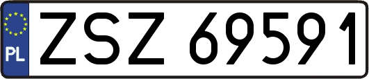 ZSZ69591