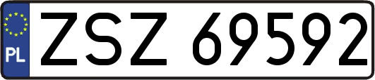 ZSZ69592