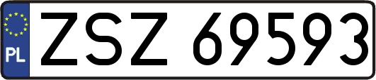 ZSZ69593