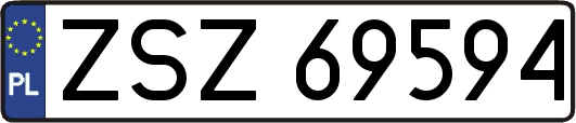ZSZ69594