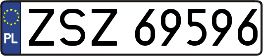 ZSZ69596