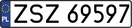 ZSZ69597