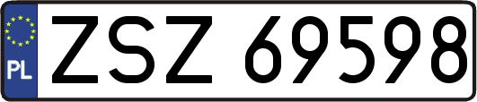 ZSZ69598