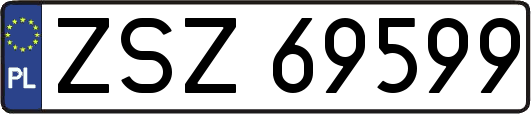 ZSZ69599