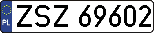 ZSZ69602