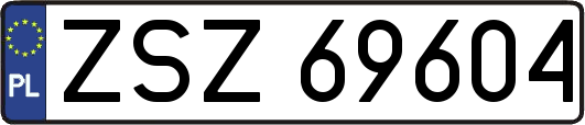 ZSZ69604