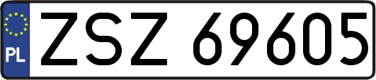 ZSZ69605