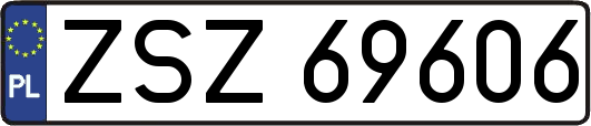 ZSZ69606