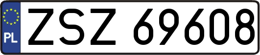 ZSZ69608